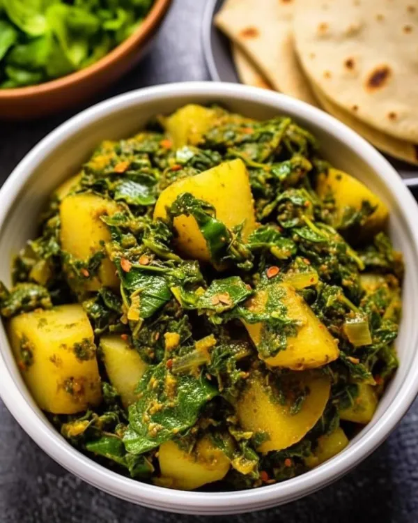 photo-2025-10-26-10-20-02 10